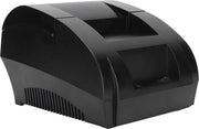 Stampante a etichette termiche 5890K 90 mm/s stampante POS miniatura - stampante termica portatile - stampante personale - compatibile con: stampa rapida - etichette di alta qualità .