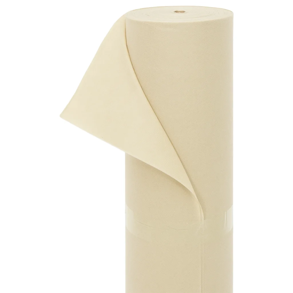Copertura per Piante 70 g/m2 50x1,6 m CFW8109312