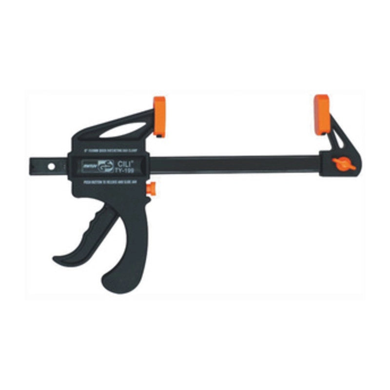 STRETTOIO AUTOBLOCCANTE APERTURA 150 MM- 12,0 pz