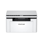 Mf las b/n a4 3/1 wifi+usb+blue 22p pantum bm2300w flatbed 800mhz
