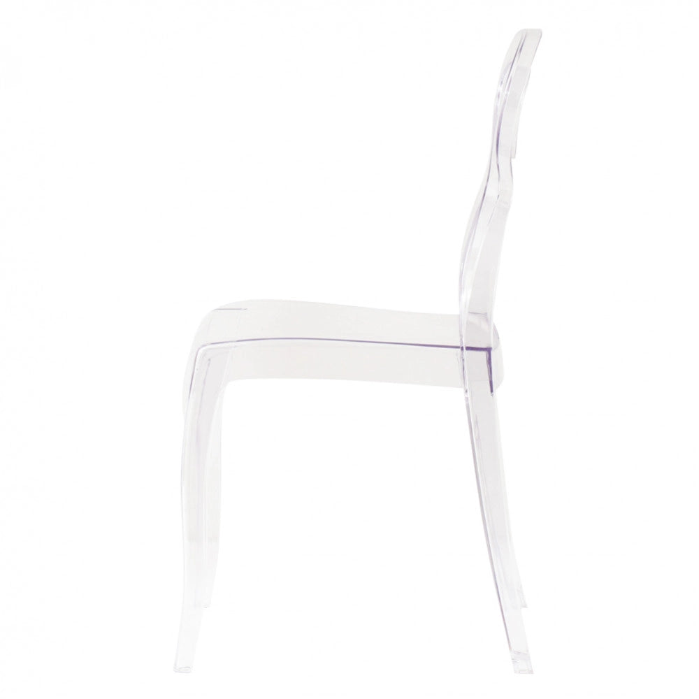 SEDIA PIGALLE