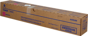 ORIGINAL Konica Minolta toner magenta A33K350 TN321M ~25000 Seiten