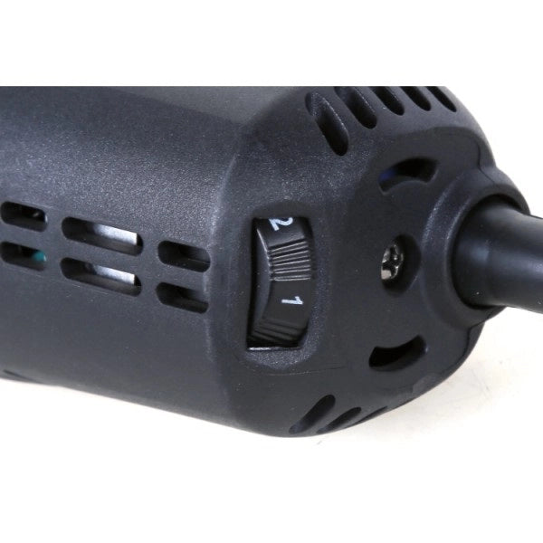 Beta SMERIGLIATRICE ANGOLARE 1956 1400W 115/125MM