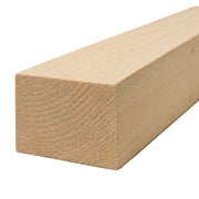 Travetti morali piallati abete  40 x 90 x 2000 mm 4 pz.
