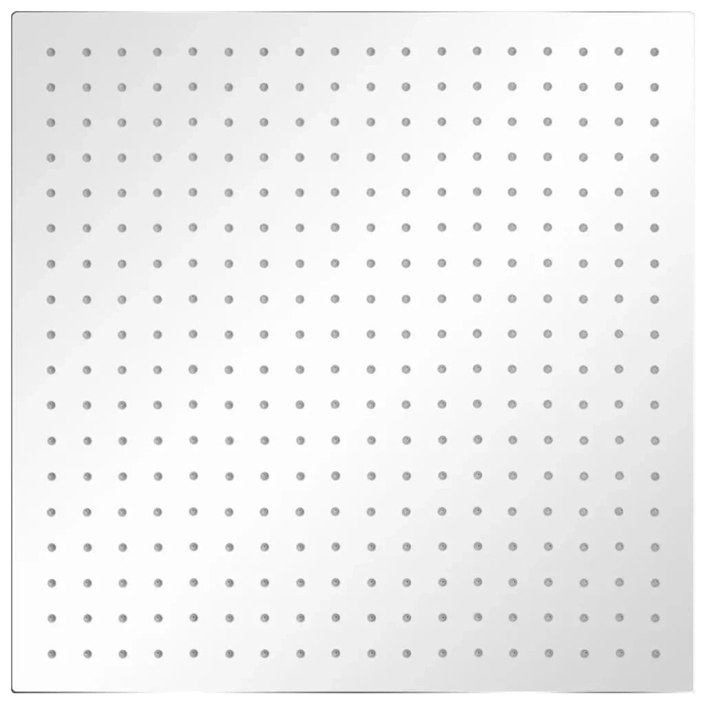 Set 2 soffioni doccia a immersione quadrati 50x50 cm in acciaio inox 02_0002108