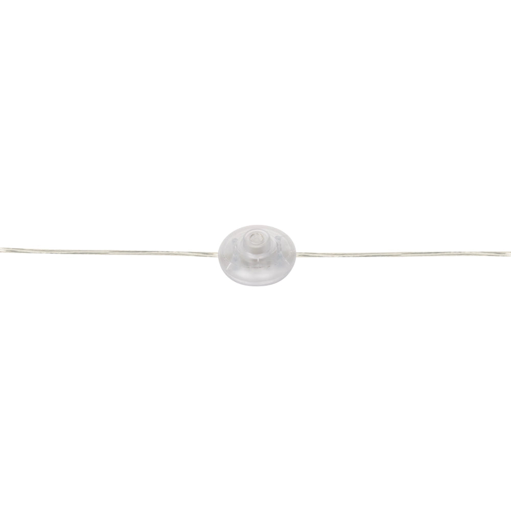 Lampada da terra Paralume in metallo bianco Struttura in legno di quercia Stile minimalista Scandinavo