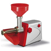 Reber Artus S25 Passapomodoro 250w
