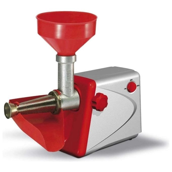 Reber Artus S25 Passapomodoro 250w
