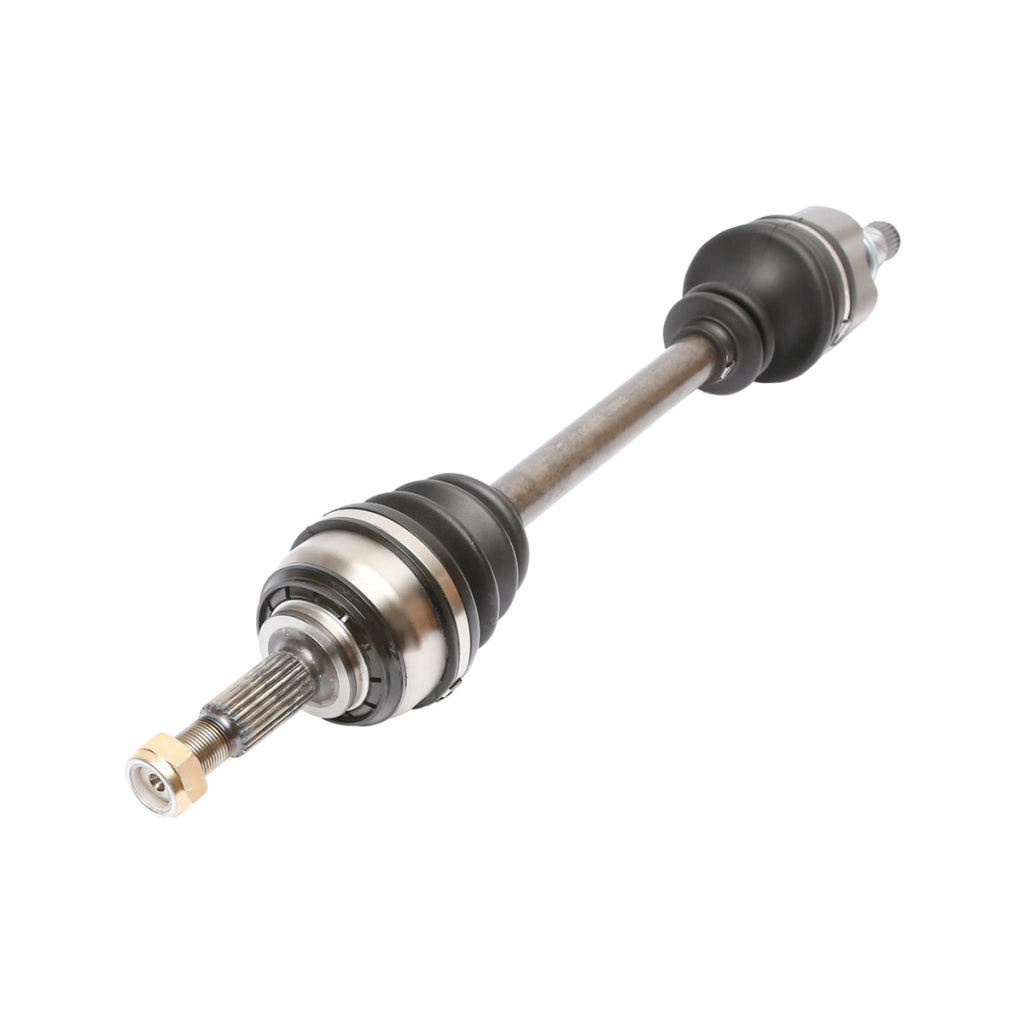 Albero di trasmissione sinistro Dacia Logan 1.5 dCi euro 4 con ABS 8200543477