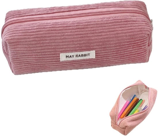 Etui per adulti, etui per bambini, etui per ragazze, etui morbido, piccolo, etui, etui, etui estetico 

Se il prodotto ha specifiche tecniche, modello o codice, aggiungerle qui.