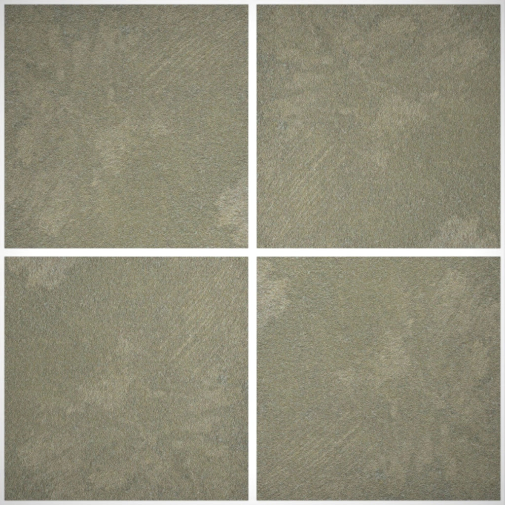 Rivestimento Decorativo Elegance Vellutato - Elegance SD19 - Litri 1