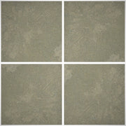 Rivestimento Decorativo Elegance Vellutato - Elegance SD19 - Litri 1