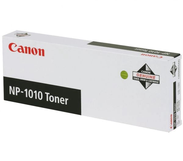 TONER CANON NP-1010/20