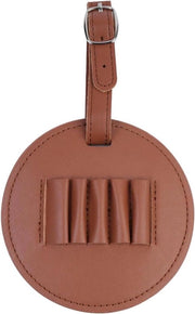 Spighe da golf in tas per protezione del sedile - ideale regalo per golfisti - tas compatta in PU pelle - 16,59,59,5 cm - facile da trasportare - organizzabile nel 2021.