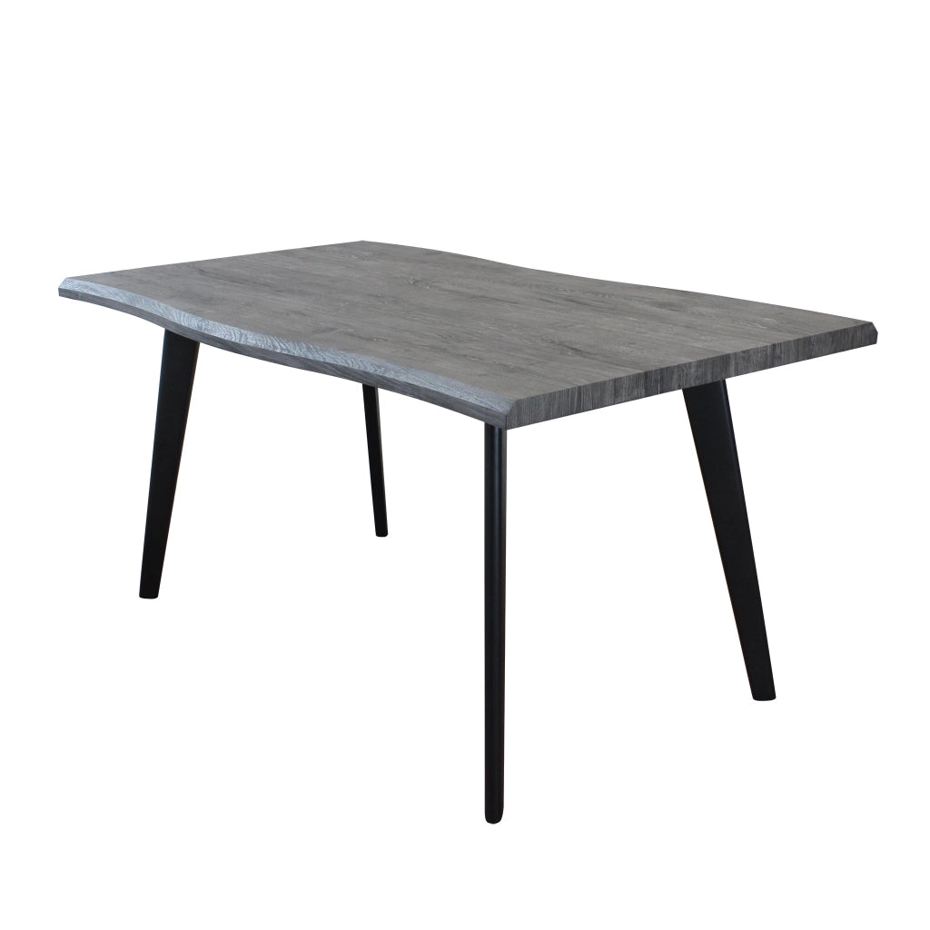 Tavolo da pranzo 160x90 - PEITHO