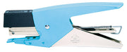 Romeo Maestri FISSATRICE PRIMULA 6 + 1000 PUNTI JOLLY  col. assortiti