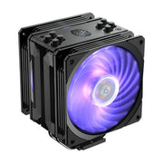 Cooler Master RR-212S-20PC-R2