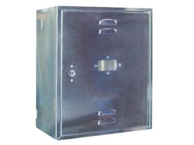 ARMADIETTO PER CONTATORE GAS H50XL40XP25