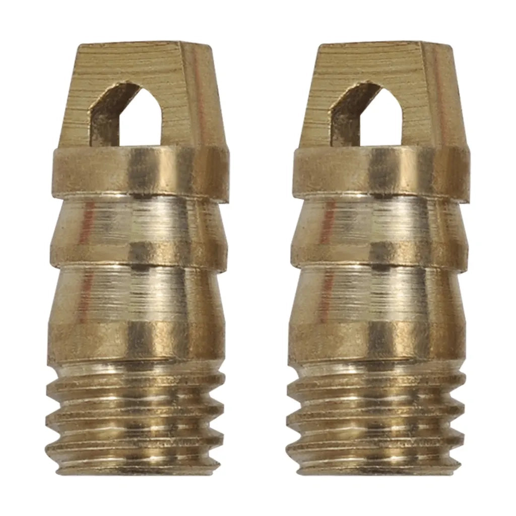 Set Manometro a 4 Vie per Condizionatore d'Aria cod mxl 8995