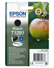 Epson Apple Cartuccia Nero