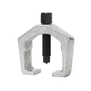 Trade Shop - Estrattore Tirante Bracci Braccetti Pitman Arm Giunti Sferici Auto 33 Mm 902902 -