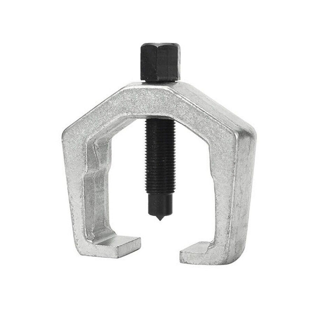 Trade Shop - Estrattore Tirante Bracci Braccetti Pitman Arm Giunti Sferici Auto 33 Mm 902902 -