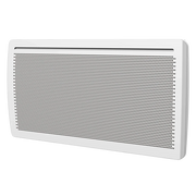 Radiatore elettrico pannello radiante Bestherm TALYA 2000 W