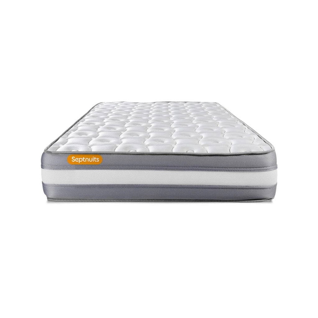 Materasso 90x200 cm Memory foam - Memo Plus