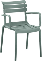 Stuhl Jolia 6