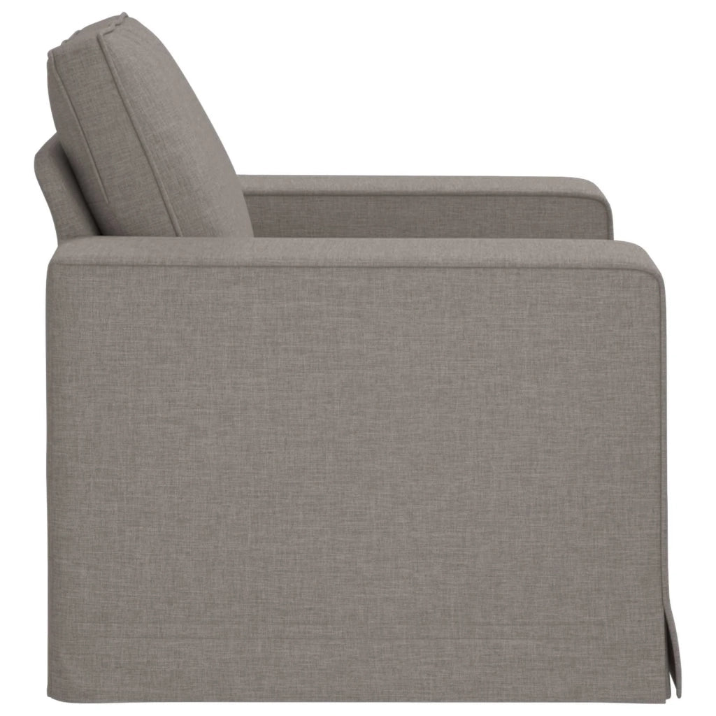 Divano | Divano da soggiorno | Sofa Talpa 103 x 80 x 82 cm Tessuto