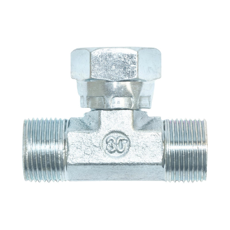 Raccordo Adattatore T FE FI FE 22x1,5