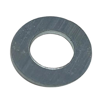 GUARNIZIONE RASAERBA 46 46S 51S1 51S2 STARS  REGOLATORE GIRI B5026W00000