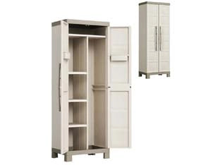 Armadio Excellence Portascope Keter 65 CMX45X182H
