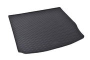 238B-421262 - Tappeto gomma baule - Mercedes GLC - C254 Coupé dal 2023-