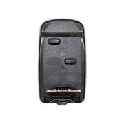 TRASMETTITORE 2 CANALI 433.95 - 868.35 MHZ TALL2 AUTOMAZIONE AUTOMATISMI NUOVO