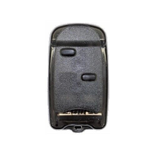TRASMETTITORE 2 CANALI 433.95 - 868.35 MHZ TALL2 AUTOMAZIONE AUTOMATISMI NUOVO