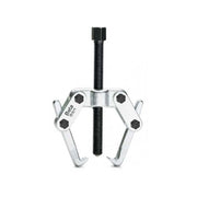 Estrattore 2 Griffe Oscillanti 85 60 1515/1 Beta