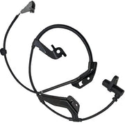 Sensore di Velocità - ABS - Lato Sinistro - Compatibile con Toyota RAV4 2001-2005 - Codice Articolo 89543-42040 - Migliorata Funzionalità di Frenatura - Sensore di Velocità