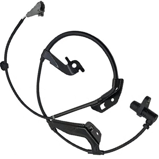 Sensore di Velocità - ABS - Lato Sinistro - Compatibile con Toyota RAV4 2001-2005 - Codice Articolo 89543-42040 - Migliorata Funzionalità di Frenatura - Sensore di Velocità