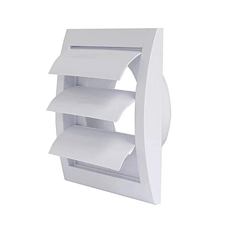 Griglia mod.s1 bi