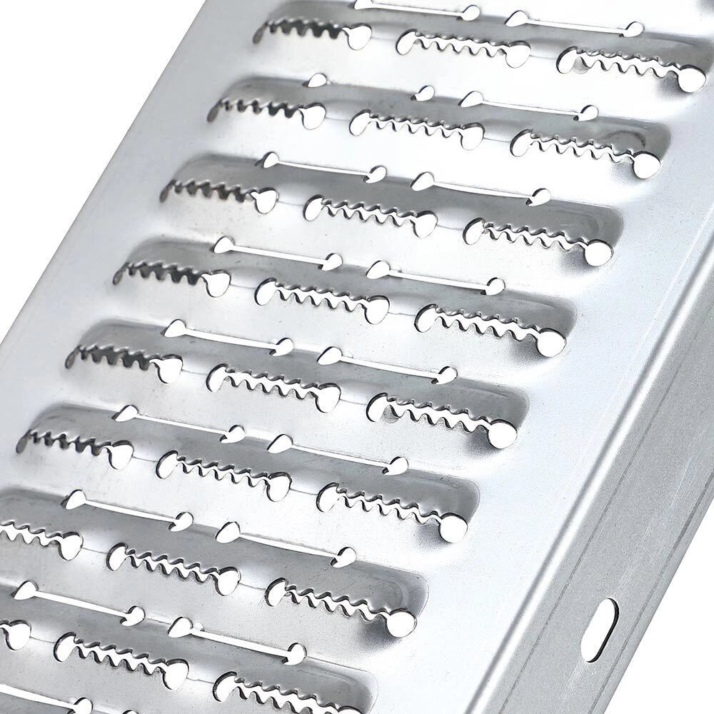 Coppia Rampe di Carico Pedana Antiscivolo 195x22cm Trattorino Quad Moto 400kg