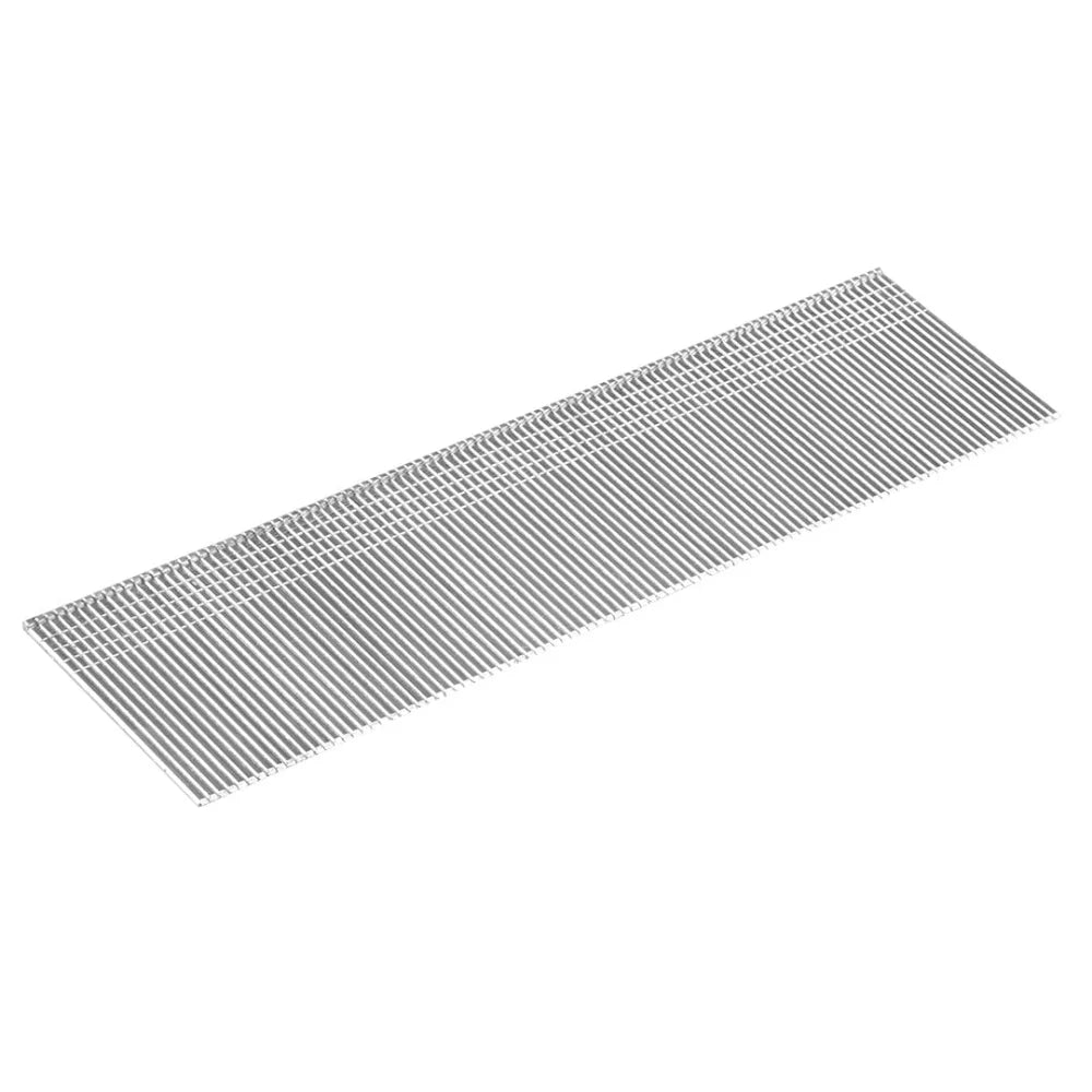 Topex 14-657 chiodi zincati per r graffatrice pneumatica (14-570