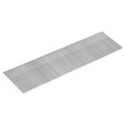 Topex 14-657 chiodi zincati per r graffatrice pneumatica (14-570