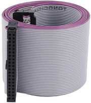 Cavo a 40 pin con connettore femminile a 40 pin