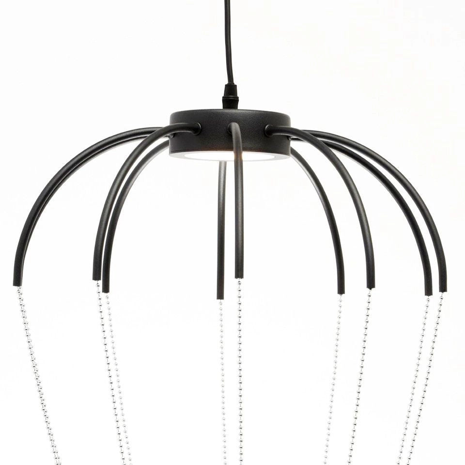 Lampada App1476