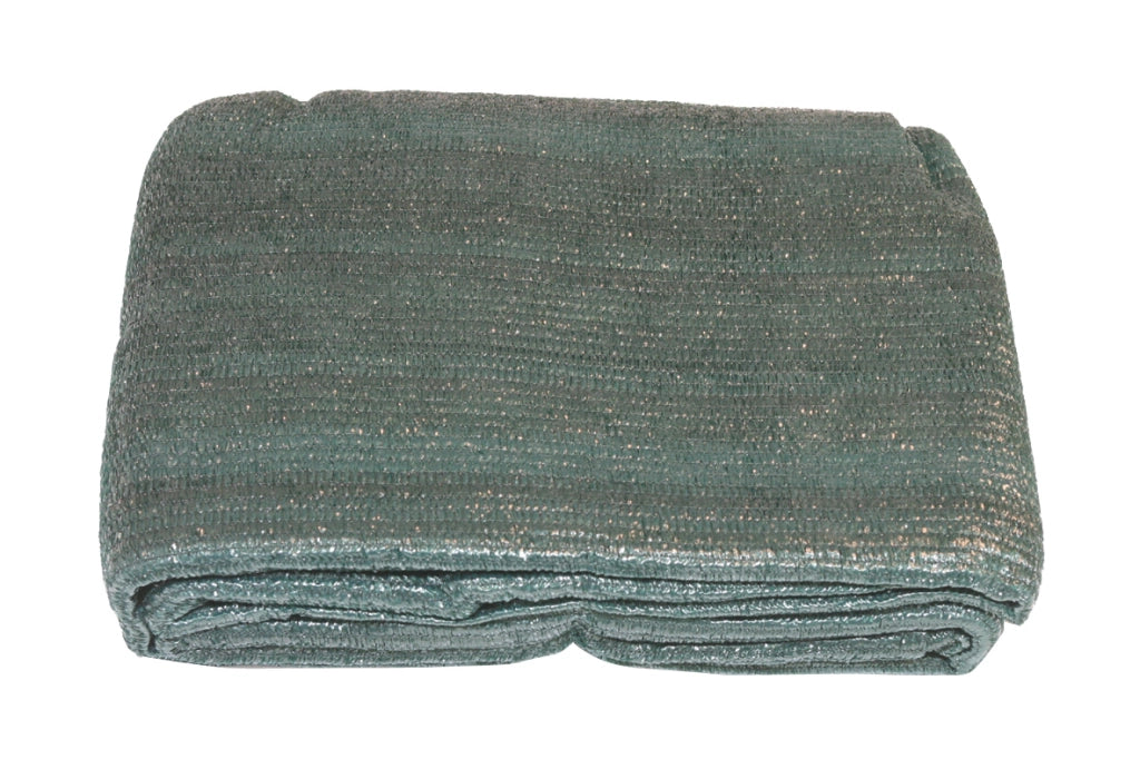 C RETE OMBREGGIANTE 95 VERDE 300 X 400 CM- 1,0 pz