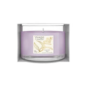Candela profumata Yankee Candle Lavender Bliss 37 g