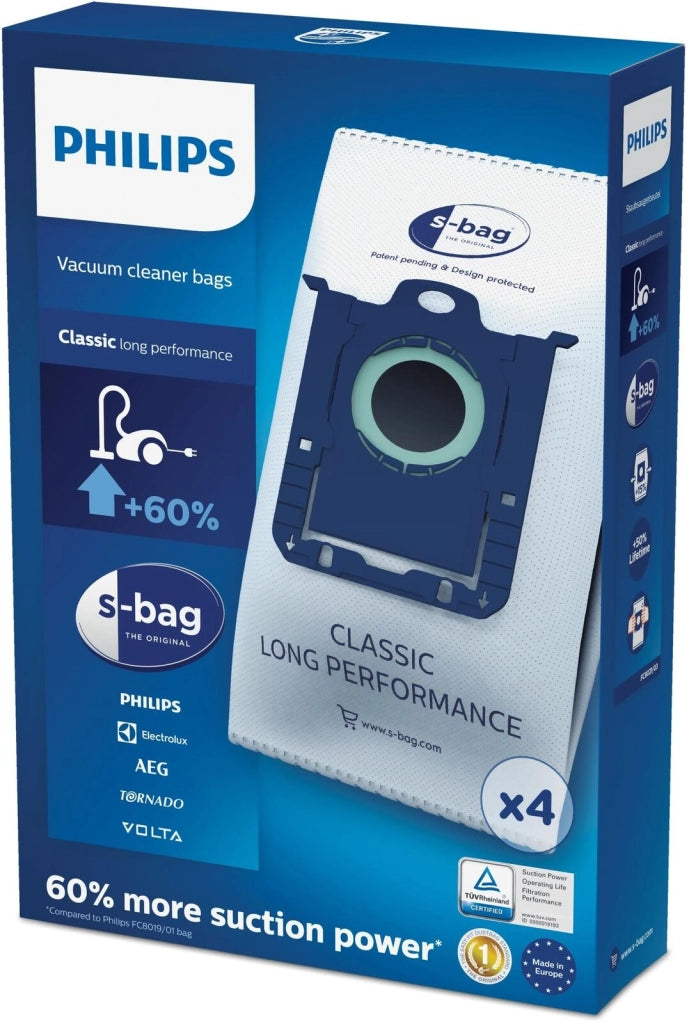 s-bag-sacchetti-per-aspirapolvere
