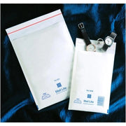 Cf100buste mail lite 18x26bianco - 103005499