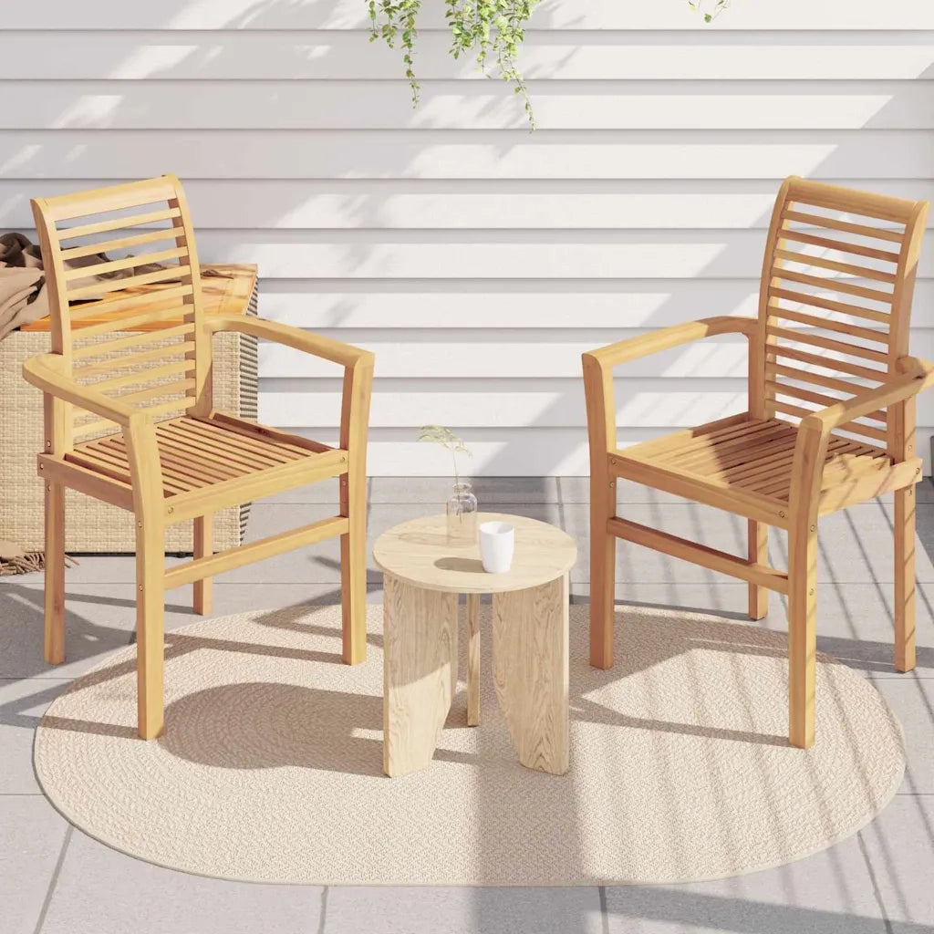 vidaXL Tappeto ZIZUR Crema PP